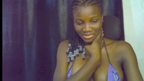 nikky00 online show from May 23, 2026, 7:24 am