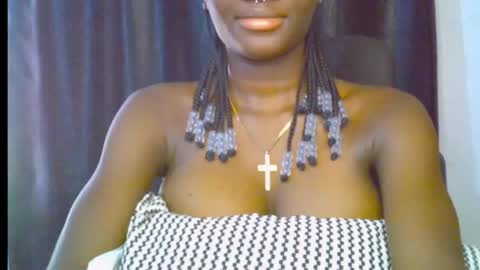nikky00 online show from May 29, 2026, 8:45 am