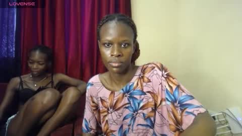 Nemy online show from September 24, 2025, 9:56 am