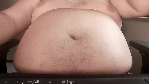 Blase Hase12 online show from December 22, 2024, 11:44 am