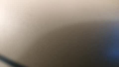 Blase Hase12 online show from January 2, 2025, 1:19 pm