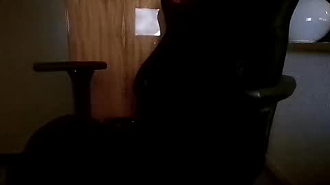 Blase Hase12 online show from January 11, 2025, 5:51 pm