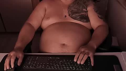 Blase Hase12 online show from September 25, 2025, 8:01 pm