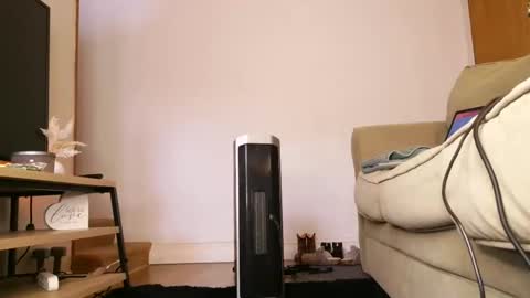 blasianangel444 online show from March 13, 2026, 6:36 pm