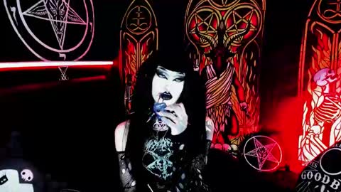   online show from September 9, 2025, 8:03 am