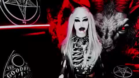 Snapshot of blasphemiangxrl chatting on January 19, 2026, 4:38 am online show from January 19, 2026, 4:38 am