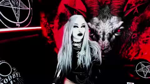 Snapshot of blasphemiangxrl chatting on February 5, 2026, 3:16 pm online show from February 5, 2026, 3:16 pm