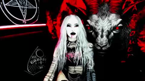 Snapshot of blasphemiangxrl chatting on February 7, 2026, 9:40 pm online show from February 7, 2026, 9:40 pm