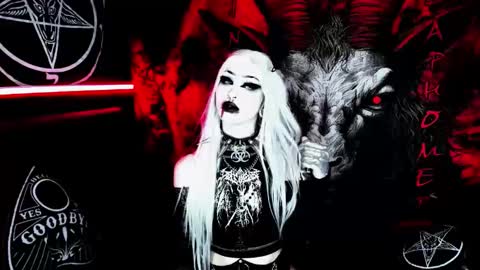 Snapshot of blasphemiangxrl chatting on February 13, 2026, 2:40 am online show from February 13, 2026, 2:40 am