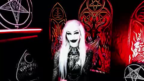 Snapshot of blasphemiangxrl chatting on February 13, 2026, 10:06 pm online show from February 13, 2026, 10:06 pm