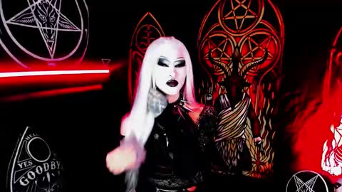 Snapshot of blasphemiangxrl chatting on February 16, 2026, 5:58 am online show from February 16, 2026, 5:58 am