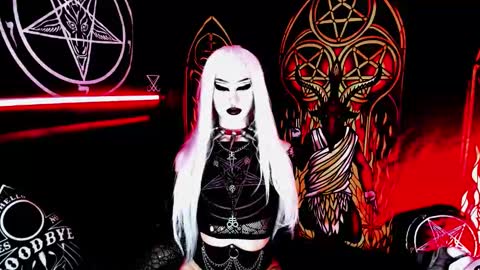 Snapshot of blasphemiangxrl chatting on February 17, 2026, 8:59 pm online show from February 17, 2026, 8:59 pm