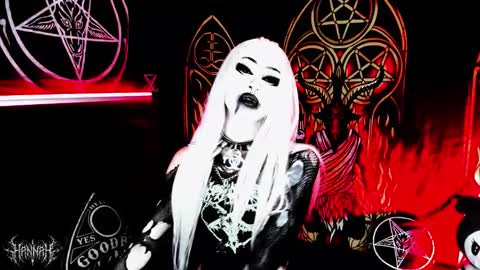 Snapshot of blasphemiangxrl chatting on February 23, 2026, 5:21 pm online show from February 23, 2026, 5:21 pm