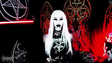 Snapshot of blasphemiangxrl chatting on February 25, 2026, 8:46 am online show from February 25, 2026, 8:46 am