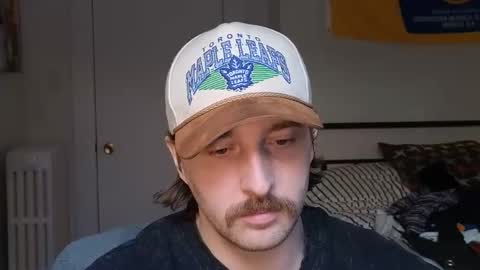 Snapshot of blastoise234 chatting on February 2, 2026, 2:38 pm DickRex21 online show from February 2, 2026, 2:38 pm