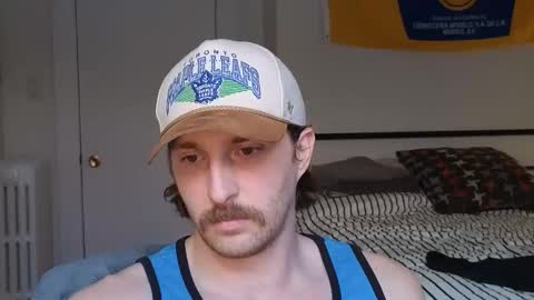 Snapshot of blastoise234 chatting on February 4, 2026, 6:14 pm DickRex21 online show from February 4, 2026, 6:14 pm