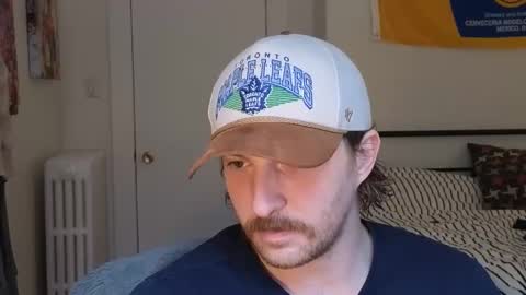 Snapshot of blastoise234 chatting on February 6, 2026, 2:09 pm DickRex21 online show from February 6, 2026, 2:09 pm