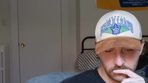 Snapshot of blastoise234 chatting on February 9, 2026, 2:10 pm DickRex21 online show from February 9, 2026, 2:10 pm