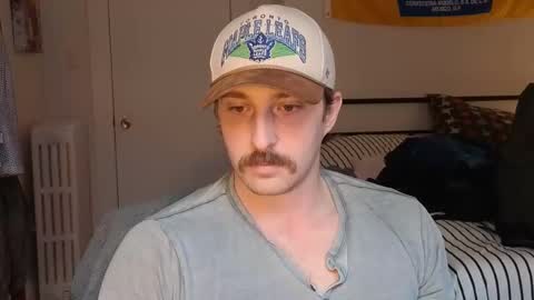 Snapshot of blastoise234 chatting on February 12, 2026, 2:01 pm DickRex21 online show from February 12, 2026, 2:01 pm