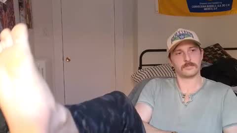 Snapshot of blastoise234 chatting on February 13, 2026, 2:13 pm DickRex21 online show from February 13, 2026, 2:13 pm