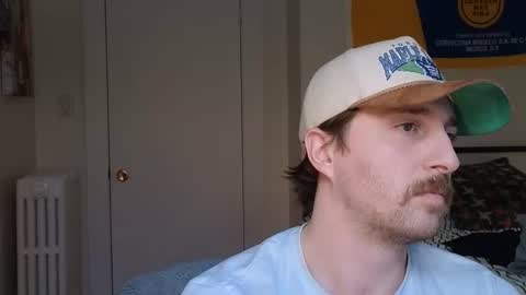 Snapshot of blastoise234 chatting on February 17, 2026, 2:24 pm DickRex21 online show from February 17, 2026, 2:24 pm