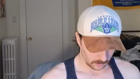 Snapshot of blastoise234 chatting on February 20, 2026, 2:28 pm DickRex21 online show from February 20, 2026, 2:28 pm