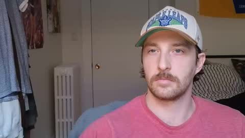 Snapshot of blastoise234 chatting on February 24, 2026, 2:04 pm DickRex21 online show from February 24, 2026, 2:04 pm