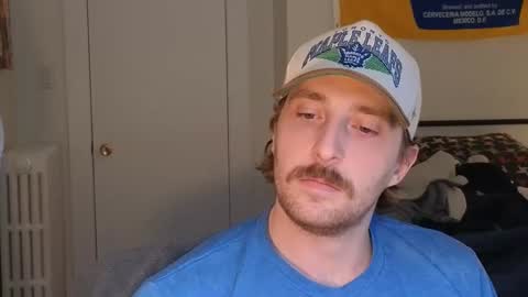 Snapshot of blastoise234 chatting on March 6, 2026, 4:03 pm DickRex21 online show from March 6, 2026, 4:03 pm