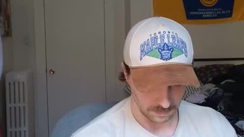 Snapshot of blastoise234 chatting on March 7, 2026, 3:42 pm DickRex21 online show from March 7, 2026, 3:42 pm