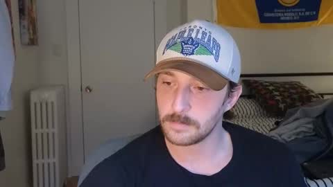 Snapshot of blastoise234 chatting on March 11, 2026, 1:39 pm DickRex21 online show from March 11, 2026, 1:39 pm