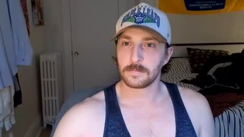 Snapshot of blastoise234 chatting on March 13, 2026, 1:18 pm DickRex21 online show from March 13, 2026, 1:18 pm