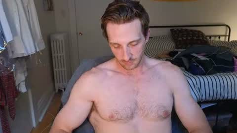 Snapshot of blastoise234 chatting on July 10, 2026, 1:25 pm DickRex21 online show from July 10, 2026, 1:25 pm