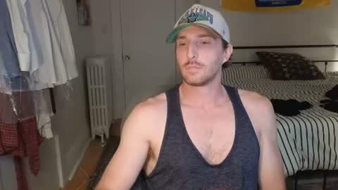 Snapshot of blastoise234 chatting on July 15, 2026, 2:22 pm DickRex21 online show from July 15, 2026, 2:22 pm