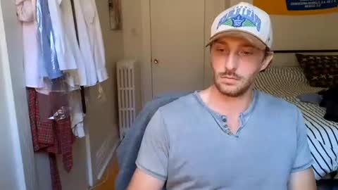 Snapshot of blastoise234 chatting on July 17, 2026, 2:02 pm DickRex21 online show from July 17, 2026, 2:02 pm