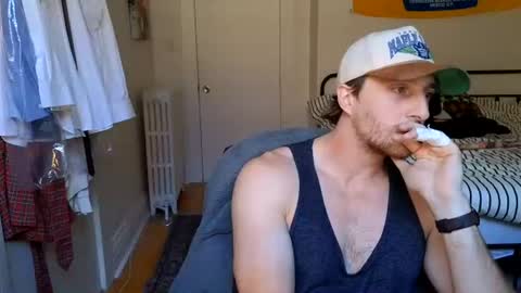 Snapshot of blastoise234 chatting on July 20, 2026, 4:31 pm DickRex21 online show from July 20, 2026, 4:31 pm