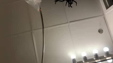 Snapshot of blastt4meee chatting on January 7, 2026, 7:27 pm blastt4meee online show from January 7, 2026, 7:27 pm