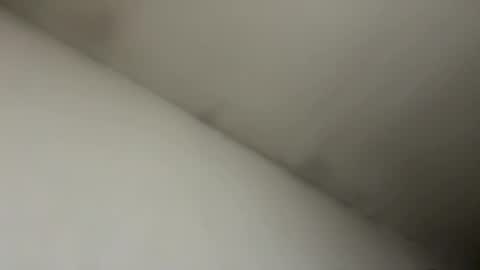 Snapshot of blastt4meee chatting on January 12, 2026, 11:54 pm blastt4meee online show from January 12, 2026, 11:54 pm