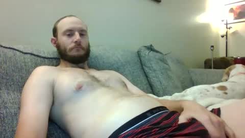 blastthetrail2 online show from September 22, 2025, 1:29 am