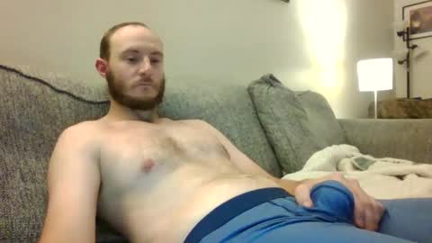blastthetrail2 online show from September 24, 2025, 1:42 am