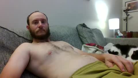 blastthetrail2 online show from September 28, 2025, 3:12 am