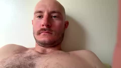 blastthetrail2 online show from October 9, 2025, 9:24 pm