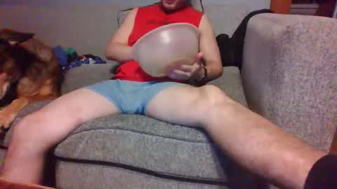 blaw_1321 online show from October 28, 2025, 6:06 am