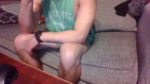 blaw_1321 online show from December 2, 2025, 8:41 am