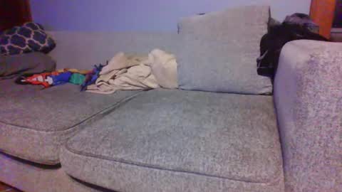 blaw_1321 online show from January 6, 2026, 8:18 am