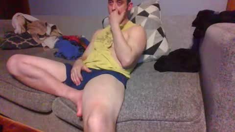 blaw_1321 online show from May 8, 2026, 8:19 am