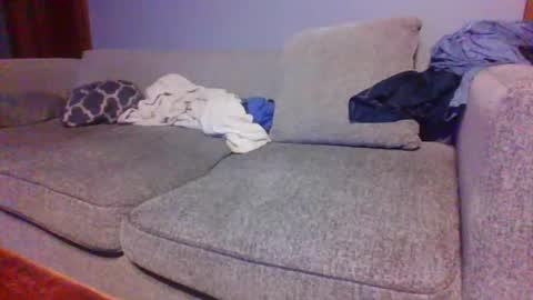 blaw_1321 online show from May 14, 2026, 5:58 am
