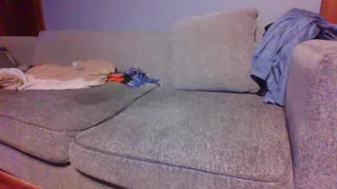 blaw_1321 online show from May 15, 2026, 6:09 am