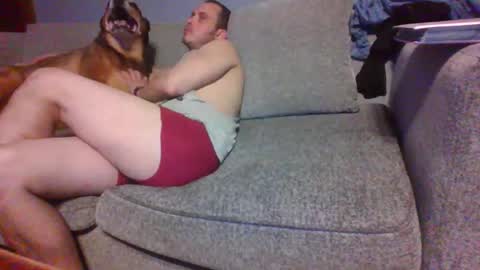 blaw_1321 online show from May 16, 2026, 6:21 am