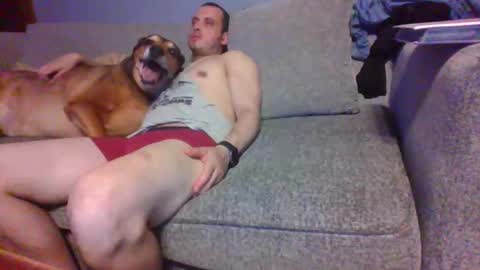 blaw_1321 online show from May 16, 2026, 6:43 am