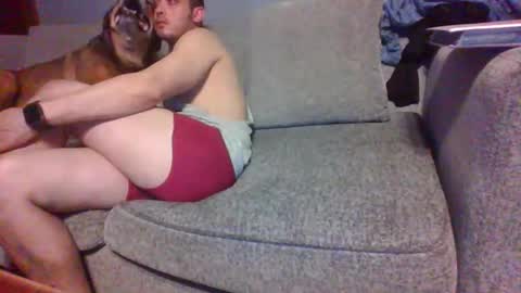 blaw_1321 online show from May 16, 2026, 6:54 am